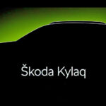 Дайджест дня: Skoda Kylaq, закат Infiniti Q50 и другие события индустрии